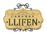 Cabañas Llifén